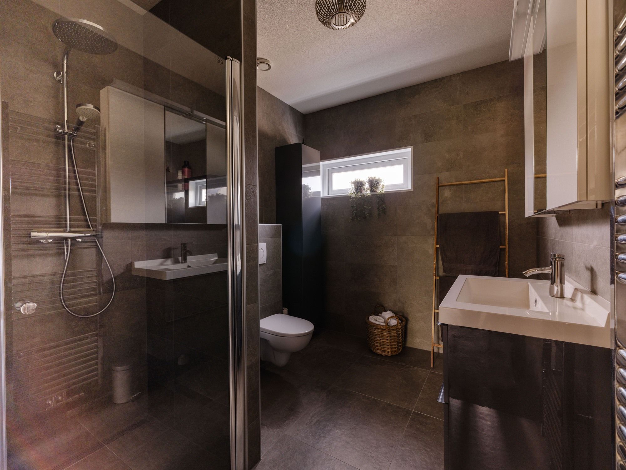 Foto 21 van Cornelis Rienks de Boerstraat 7