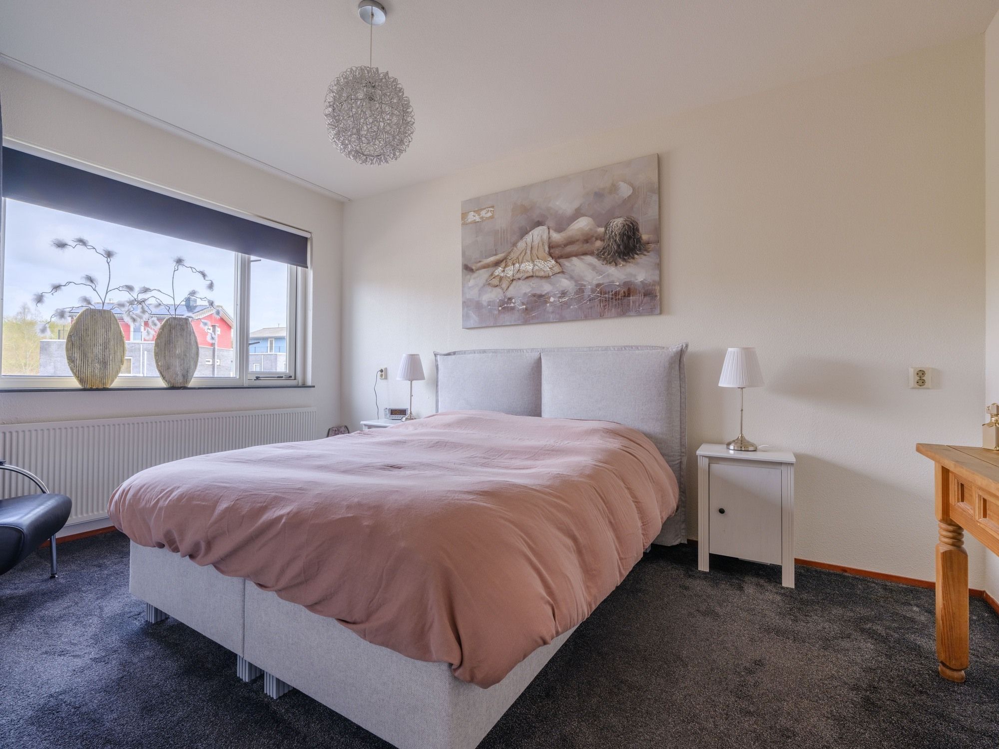 Foto 24 van Cornelis Rienks de Boerstraat 7