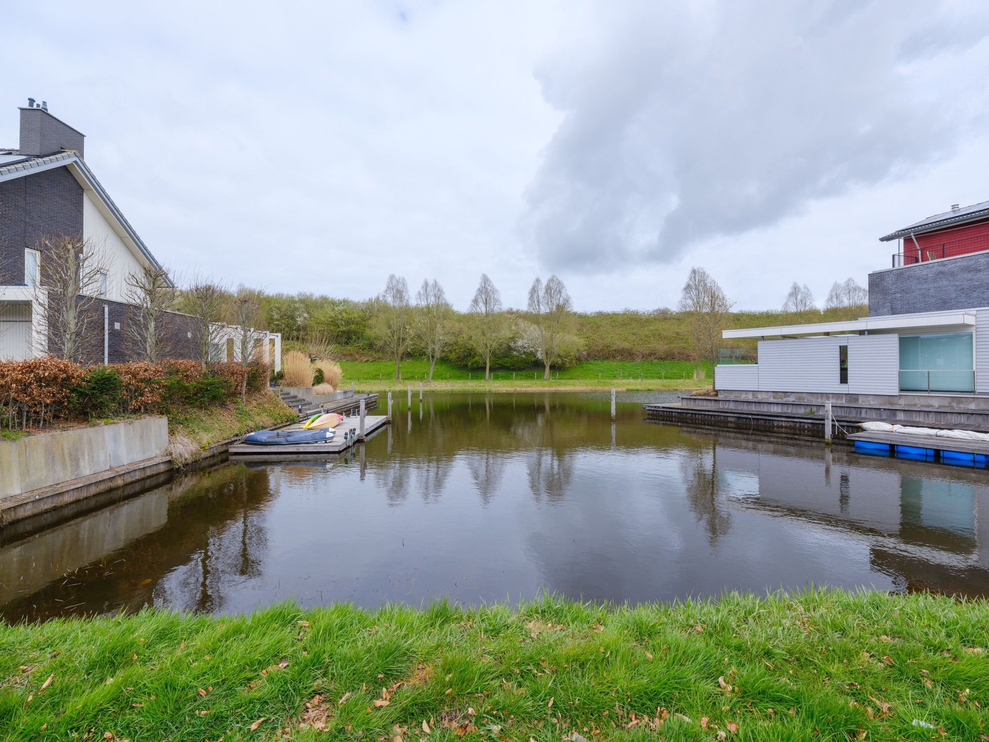 Foto 48 van Cornelis Rienks de Boerstraat 7