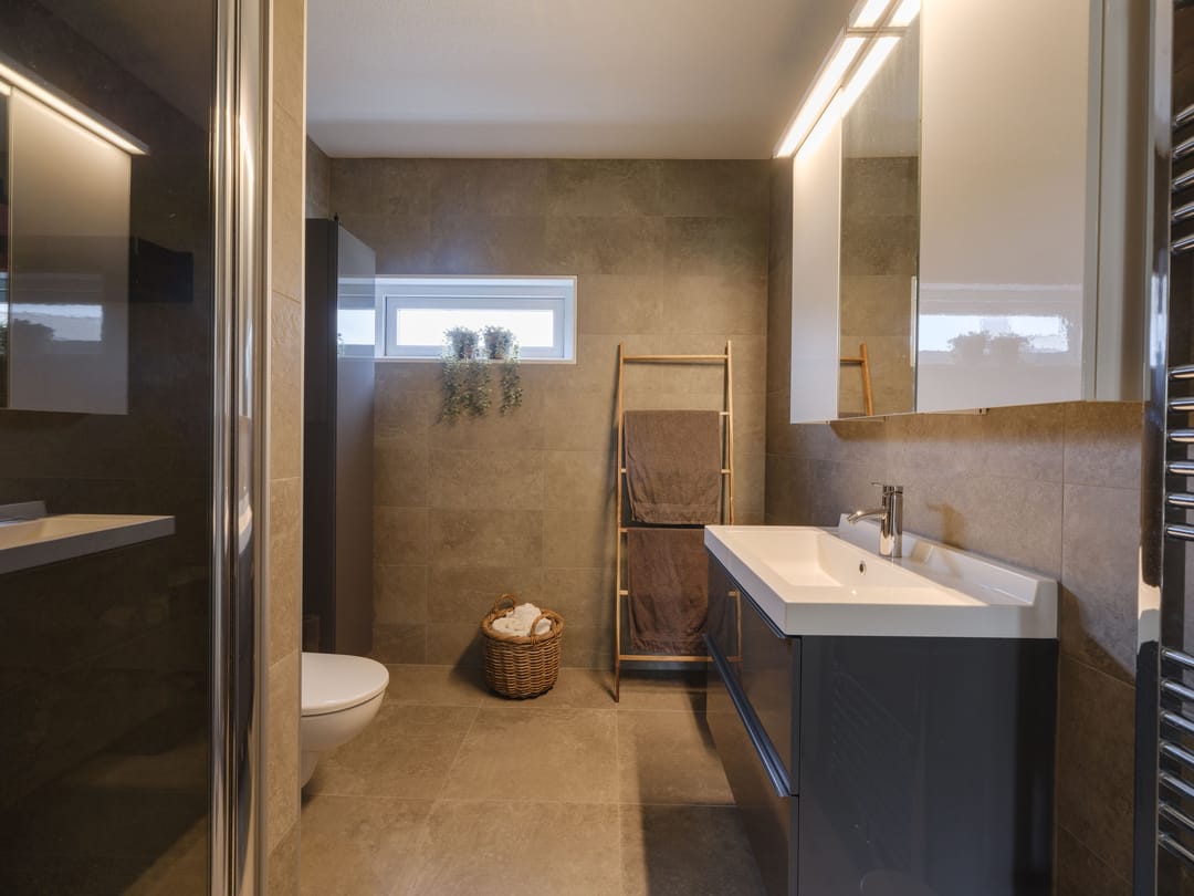 Foto 22 van Cornelis Rienks de Boerstraat 7