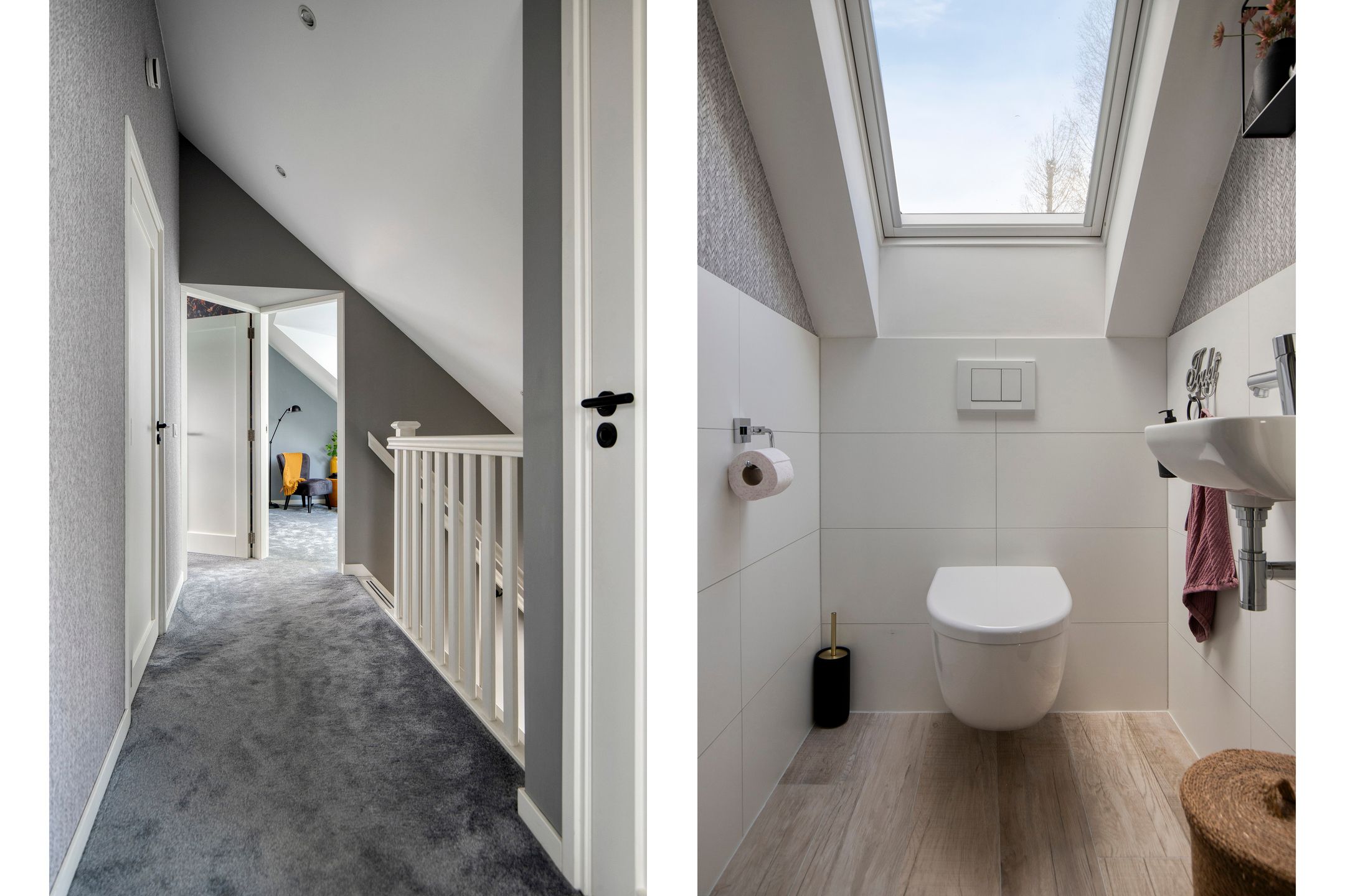 Foto 21 van Biezen 135