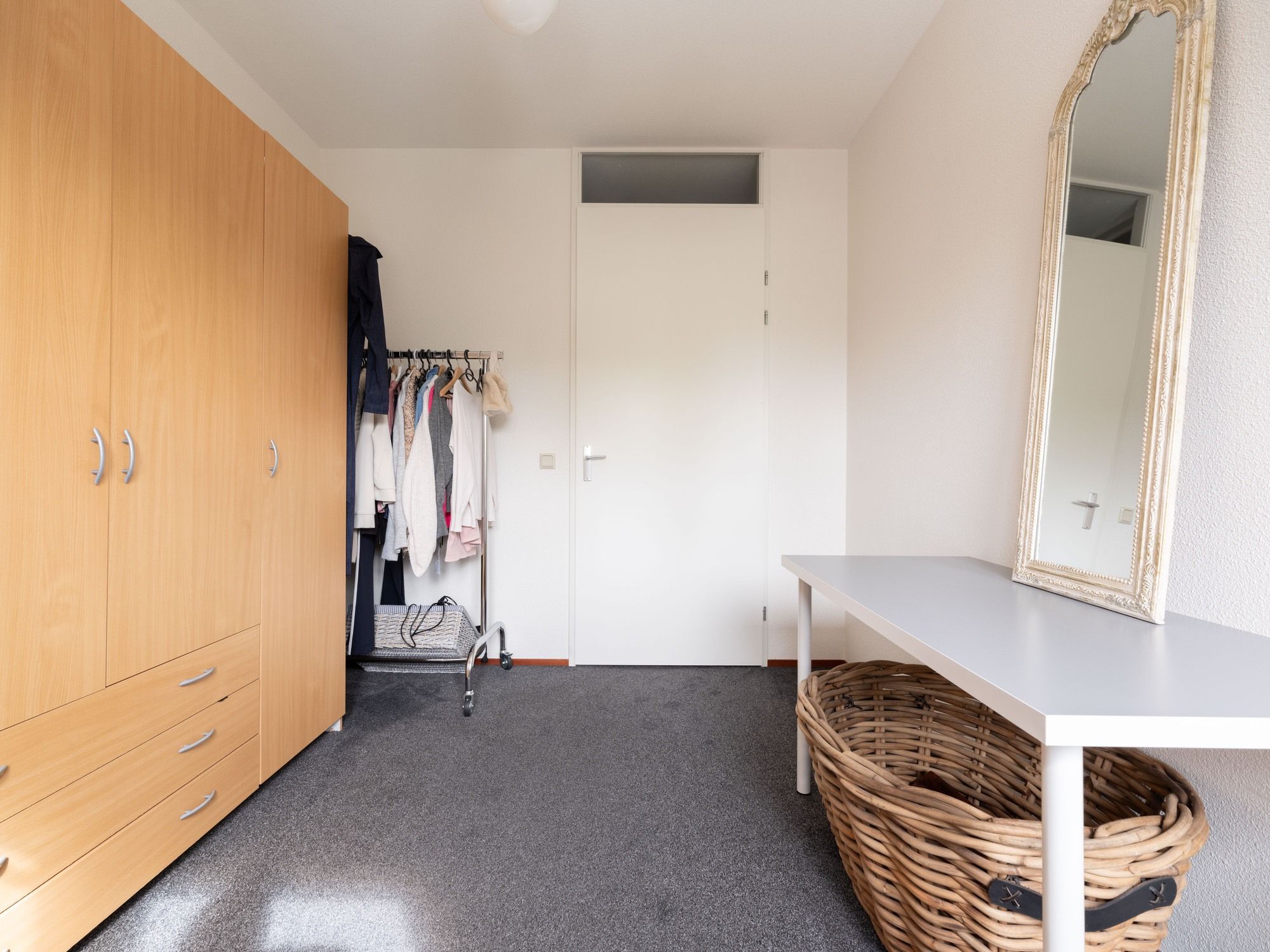 Foto 27 van Cornelis Rienks de Boerstraat 7