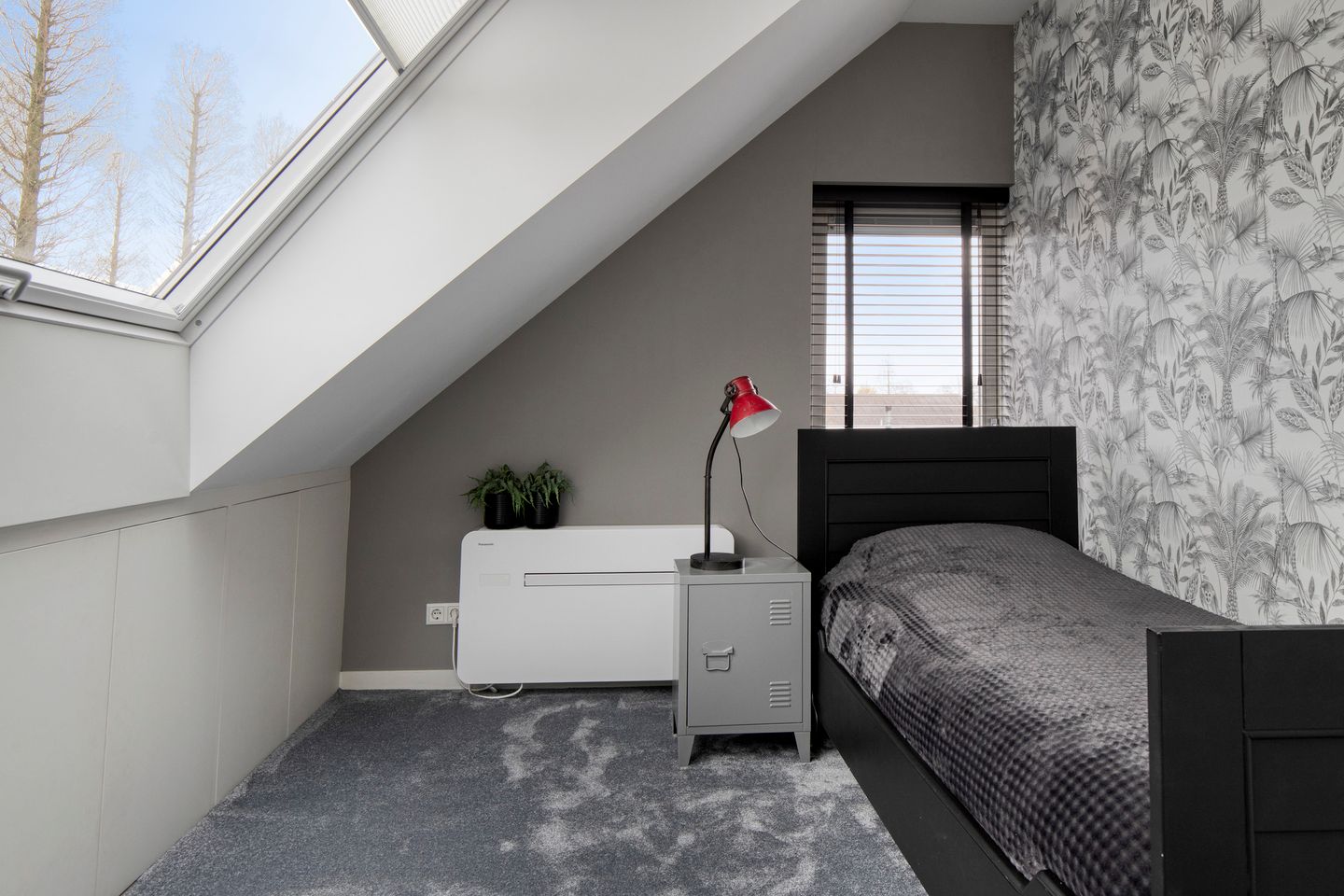 Foto 25 van Biezen 135