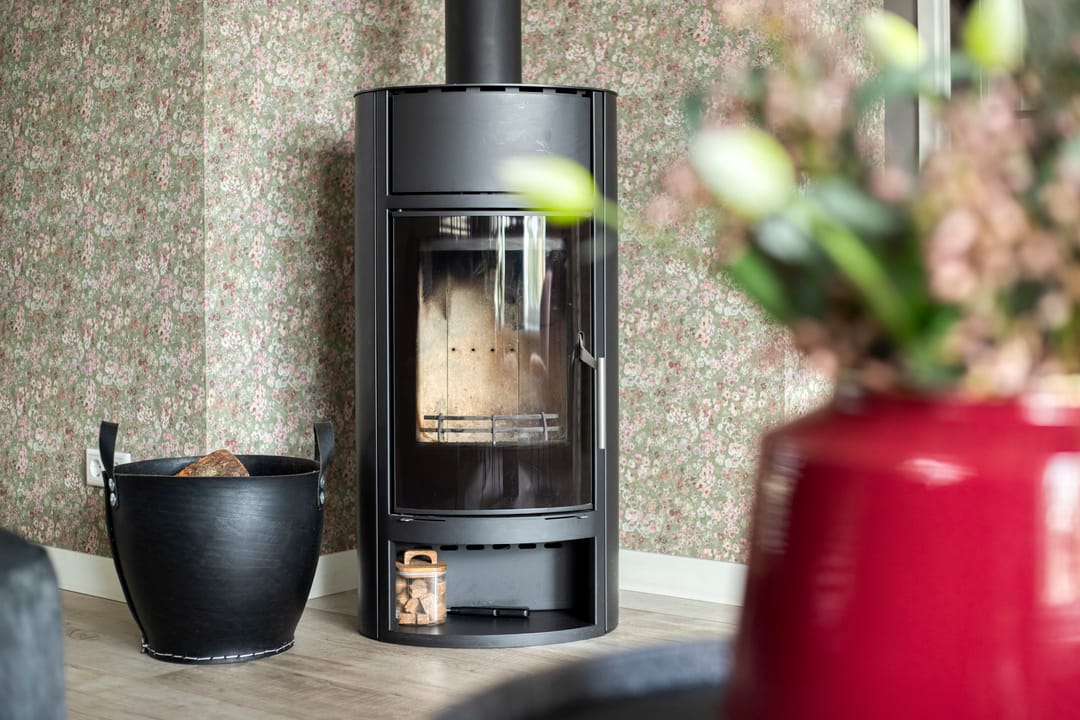 Foto 11 van Biezen 135