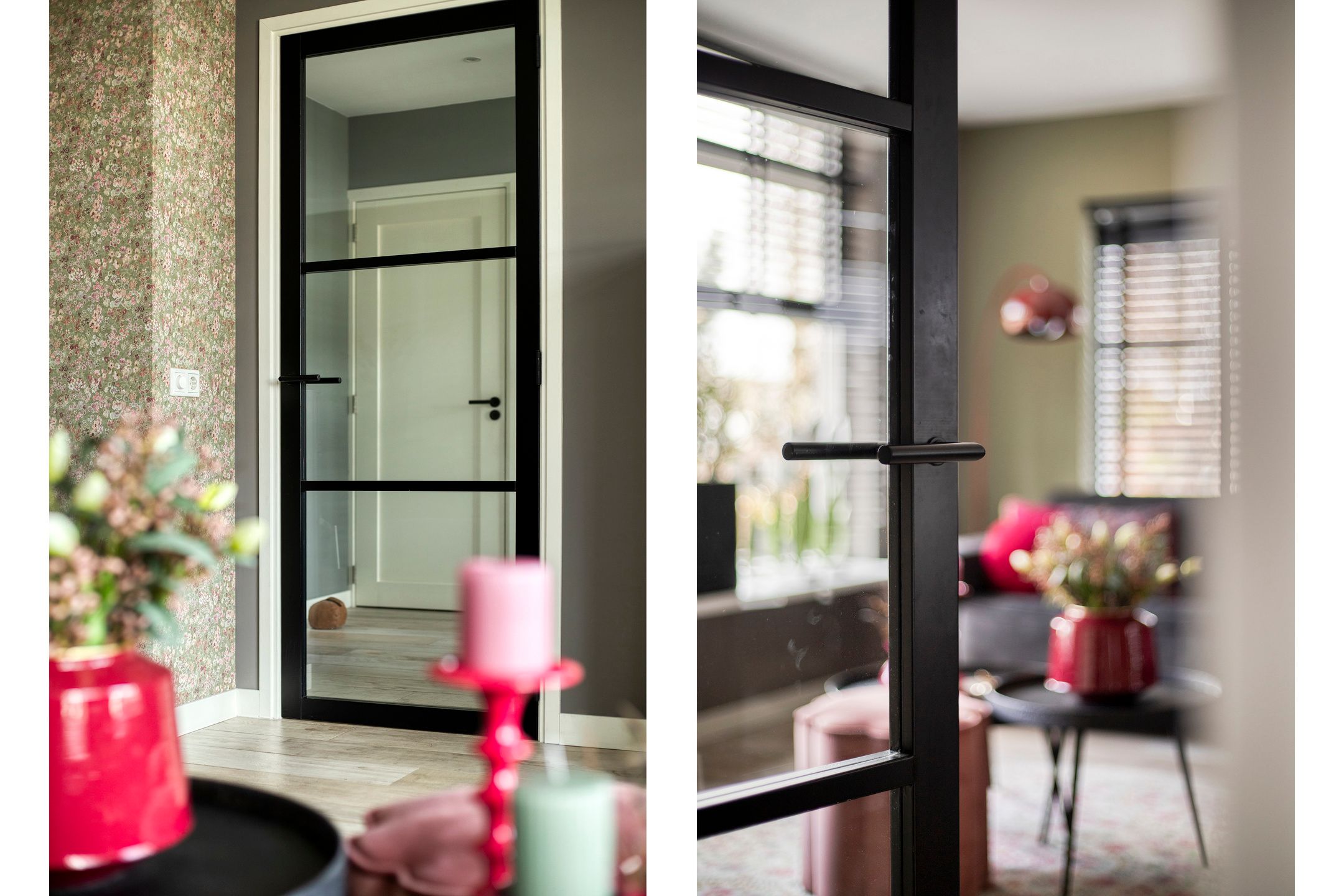 Foto 12 van Biezen 135