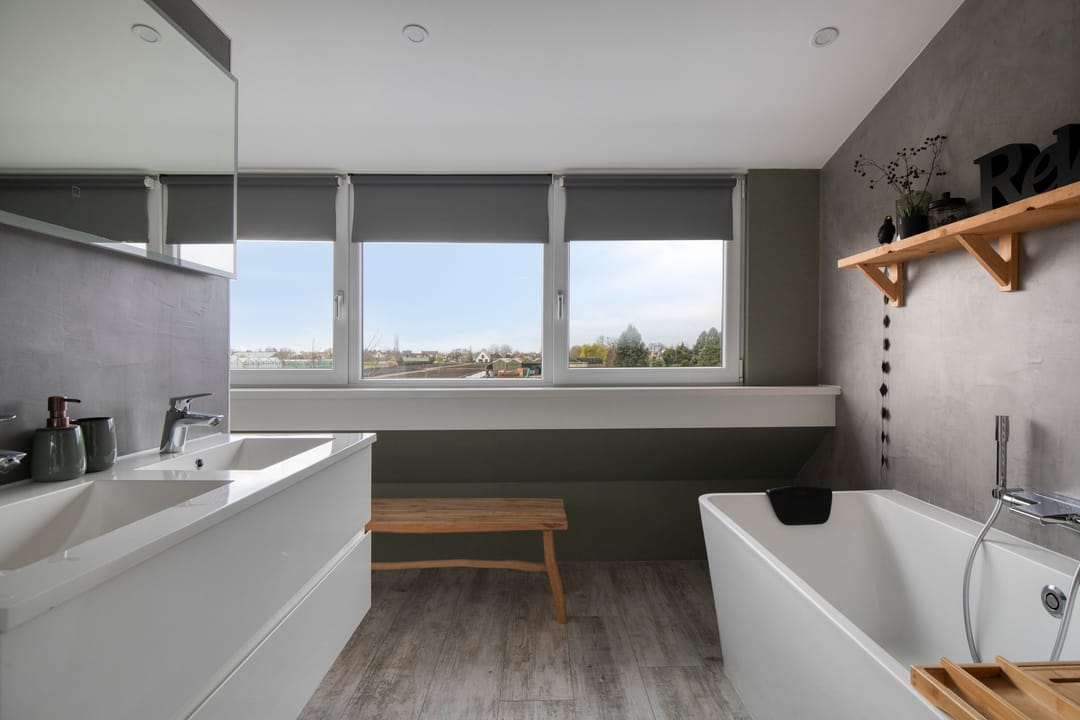 Foto 31 van Biezen 135