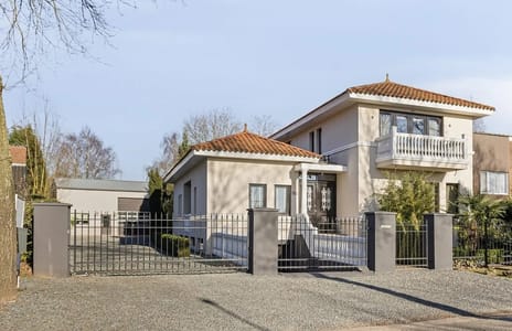 Schaafdries thumbnail