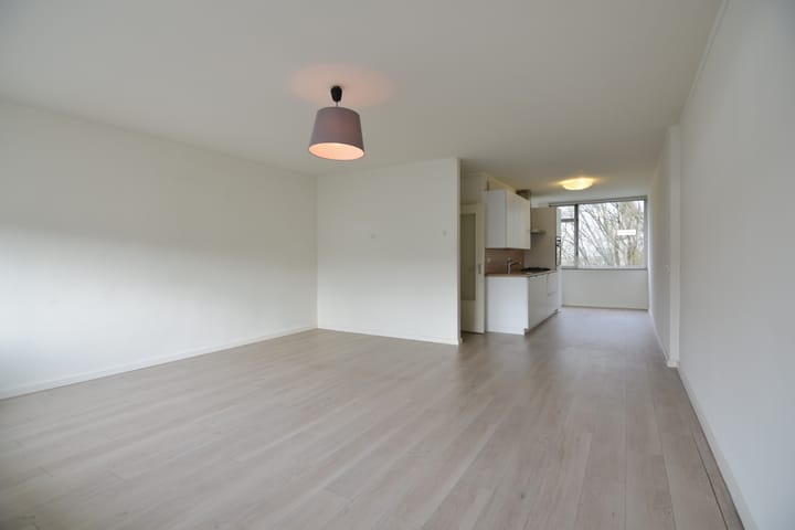 Photo 4 of Muzenlaan 214