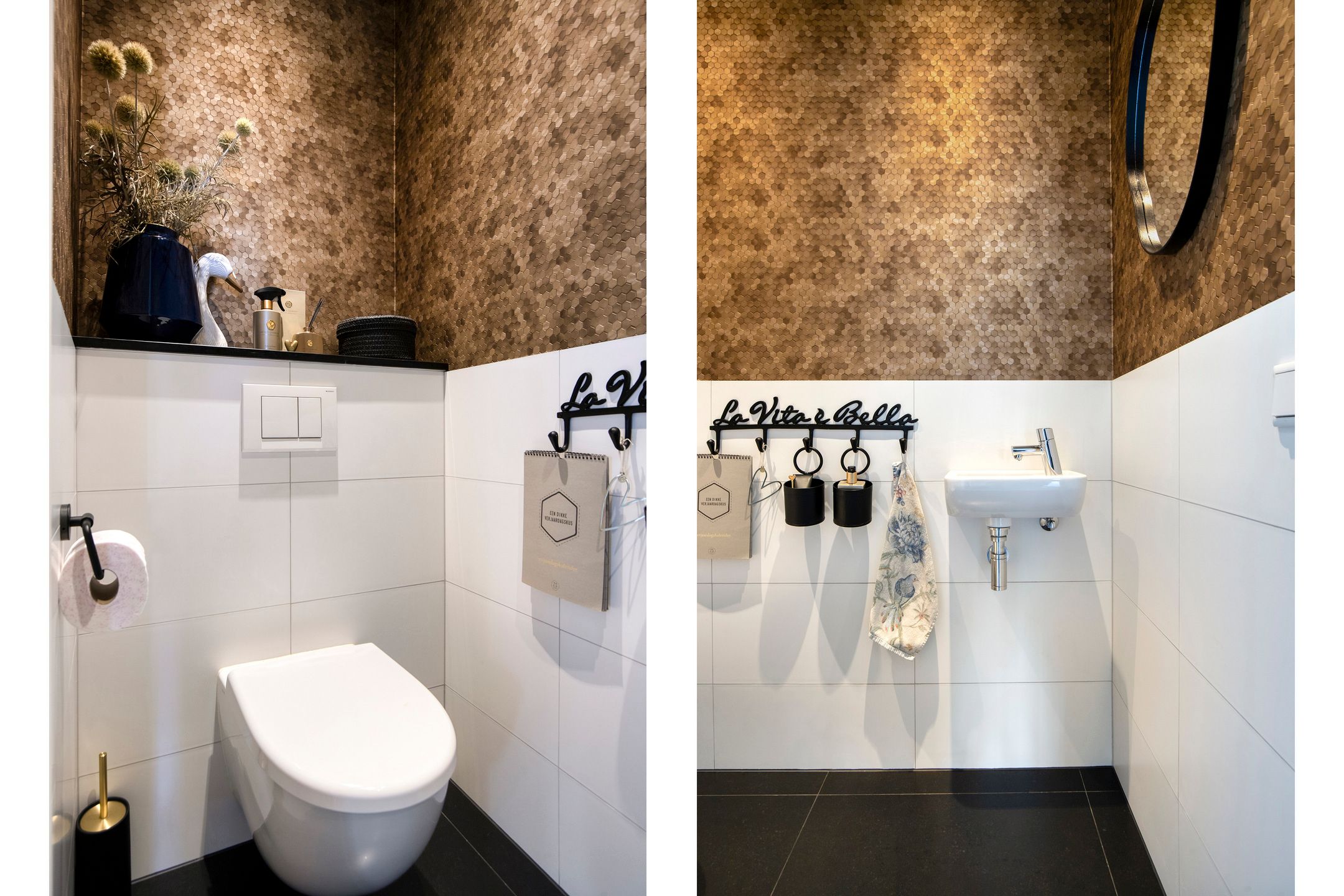 Foto 6 van Biezen 135