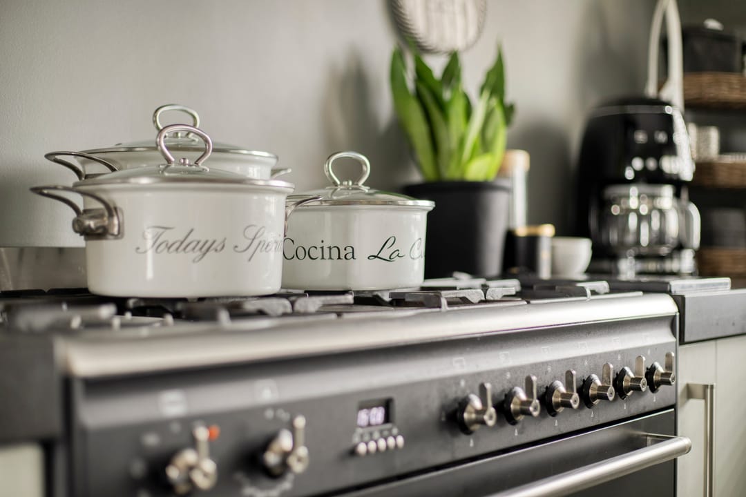 Foto 16 van Biezen 135