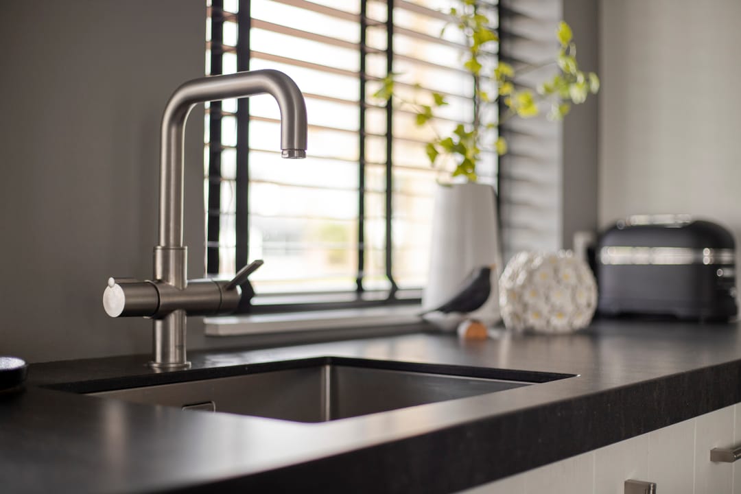 Foto 17 van Biezen 135