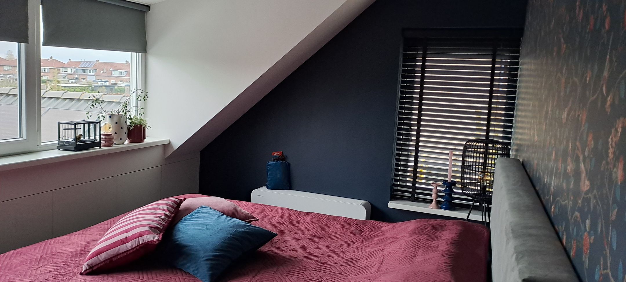 Foto 24 van Biezen 135