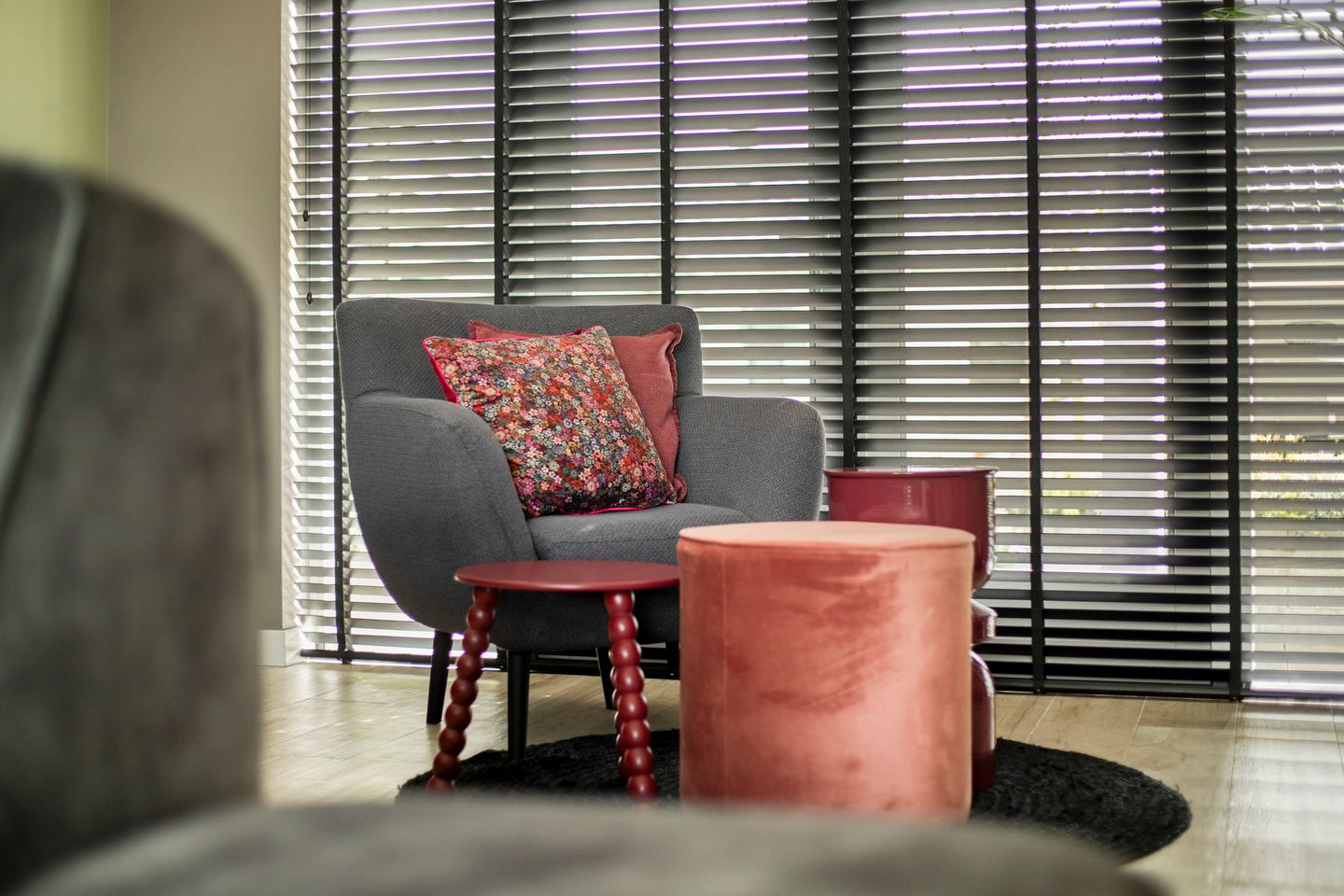 Foto 10 van Biezen 135