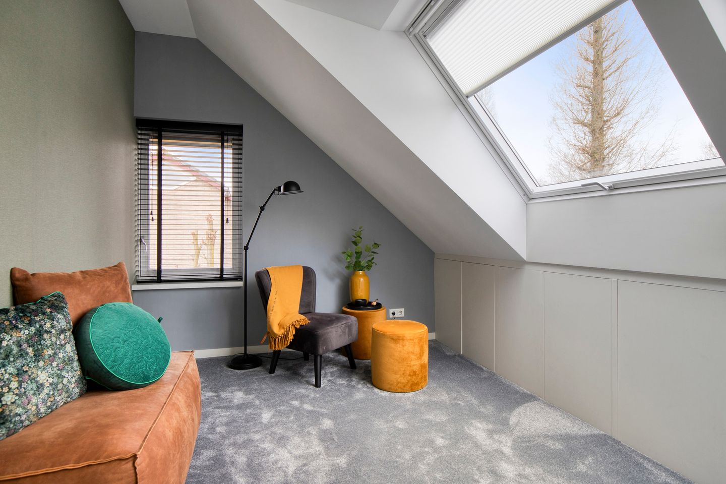 Foto 29 van Biezen 135