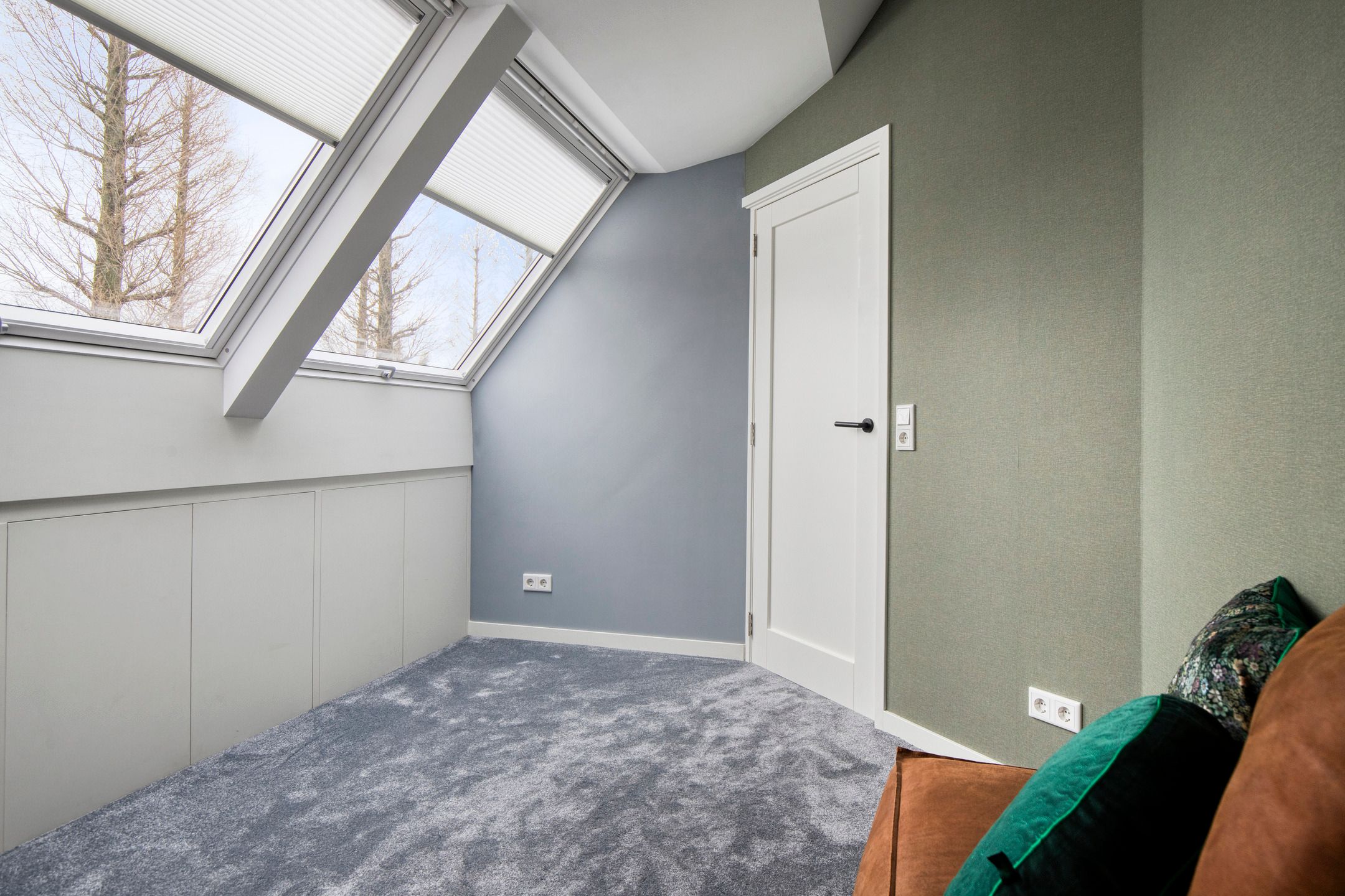 Foto 30 van Biezen 135