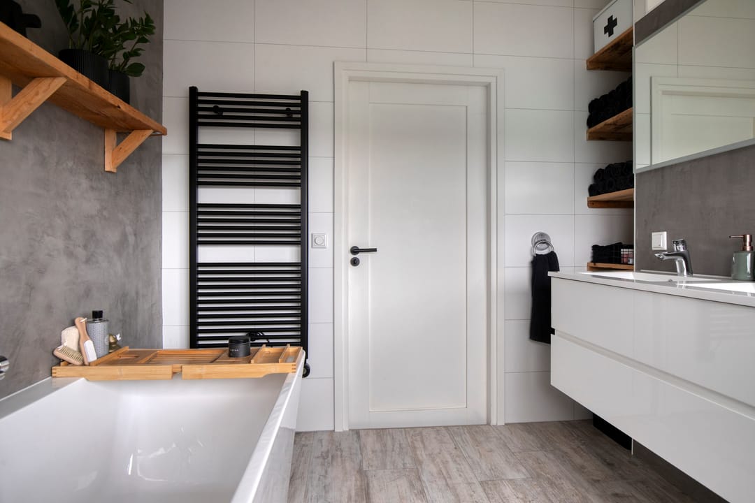 Foto 32 van Biezen 135