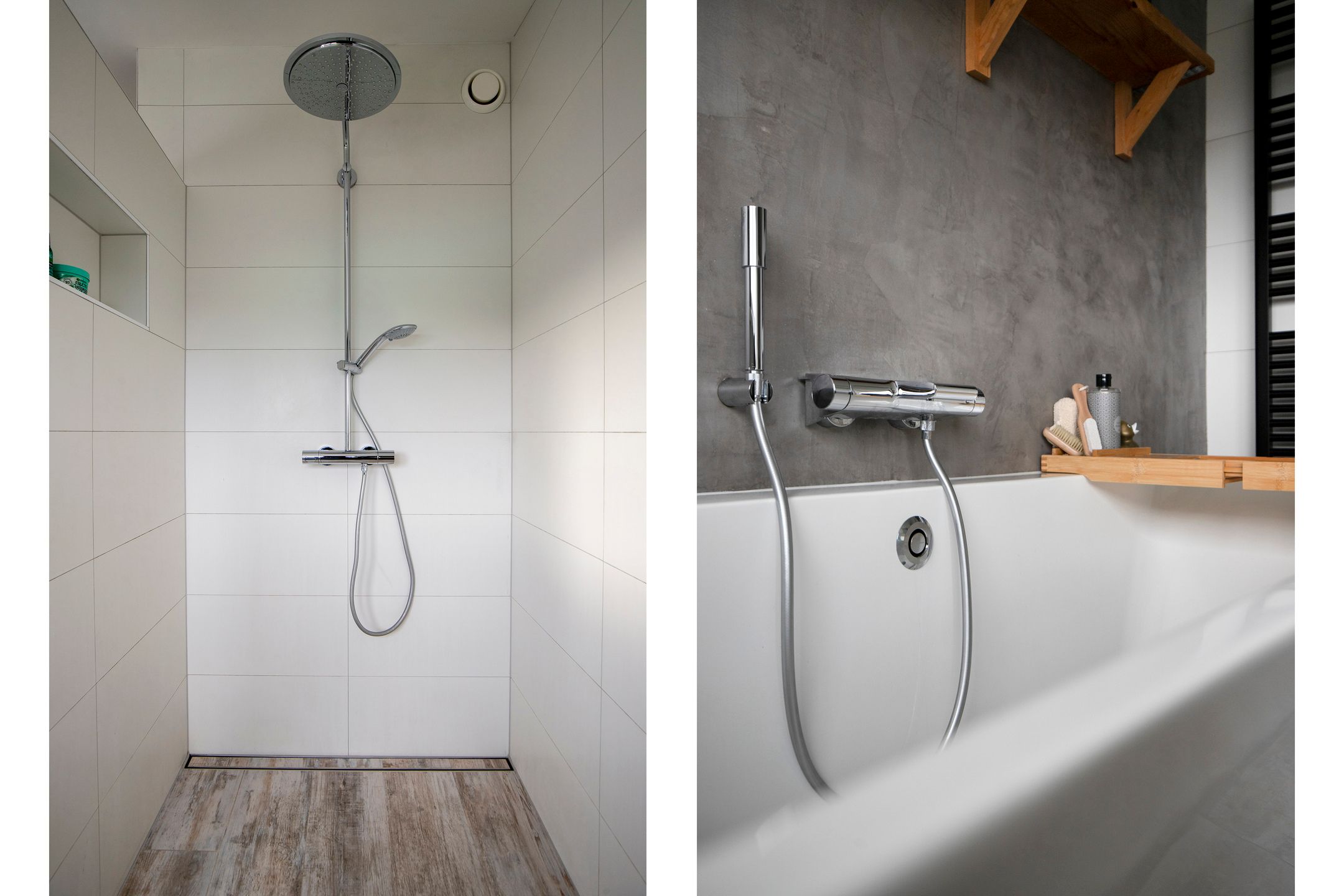 Foto 33 van Biezen 135