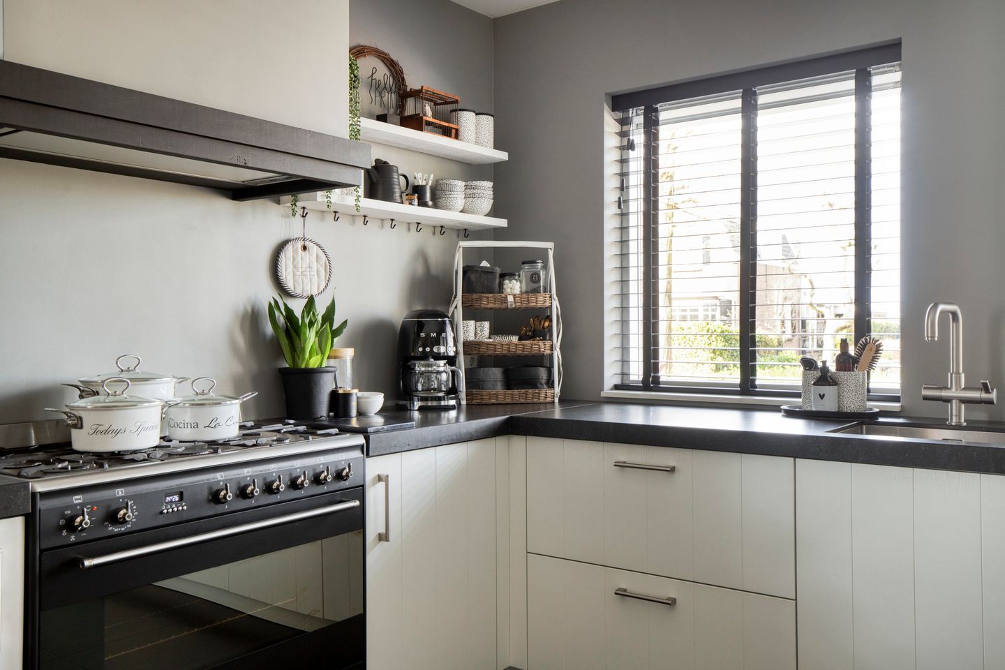 Foto 14 van Biezen 135