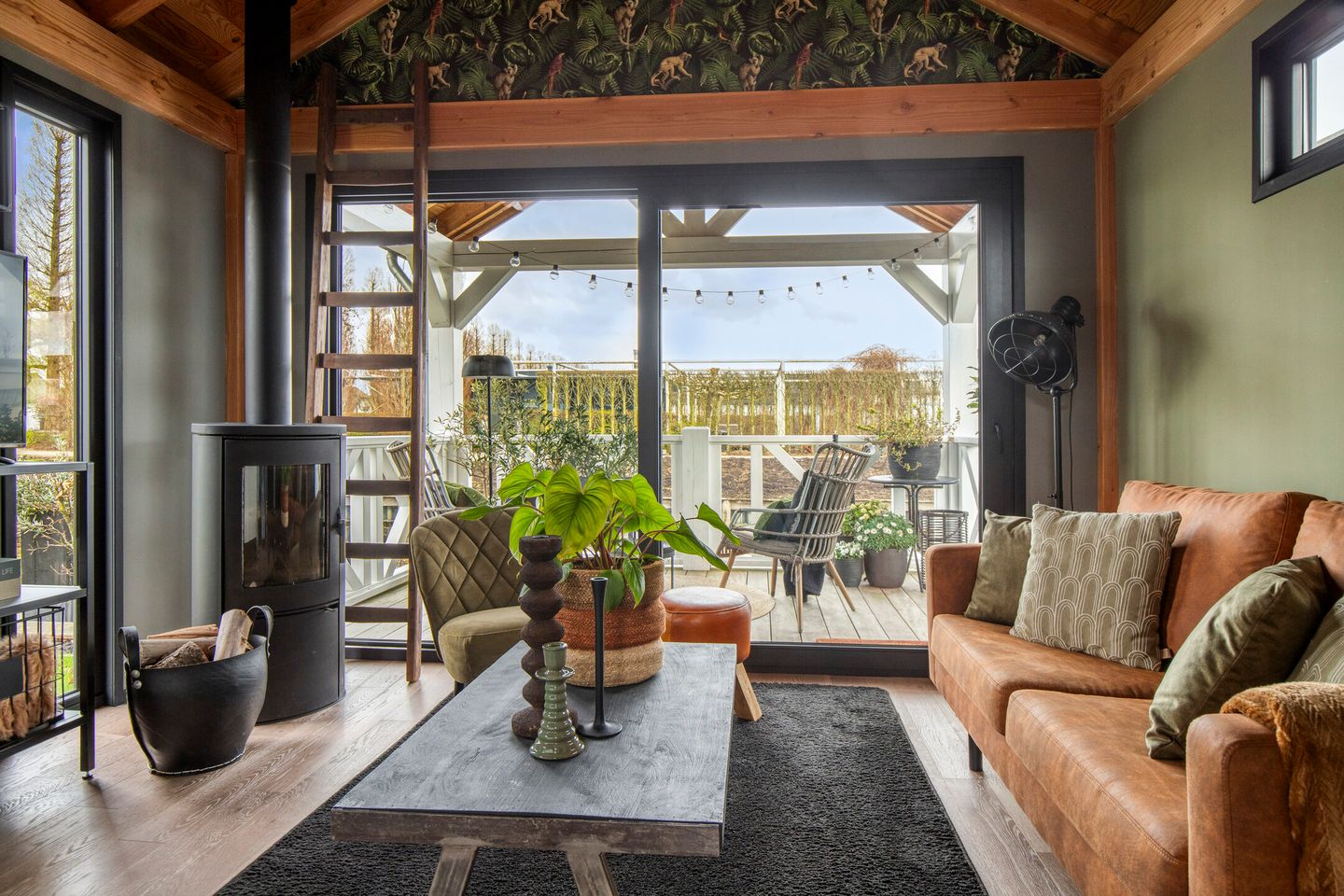 Foto 34 van Biezen 135