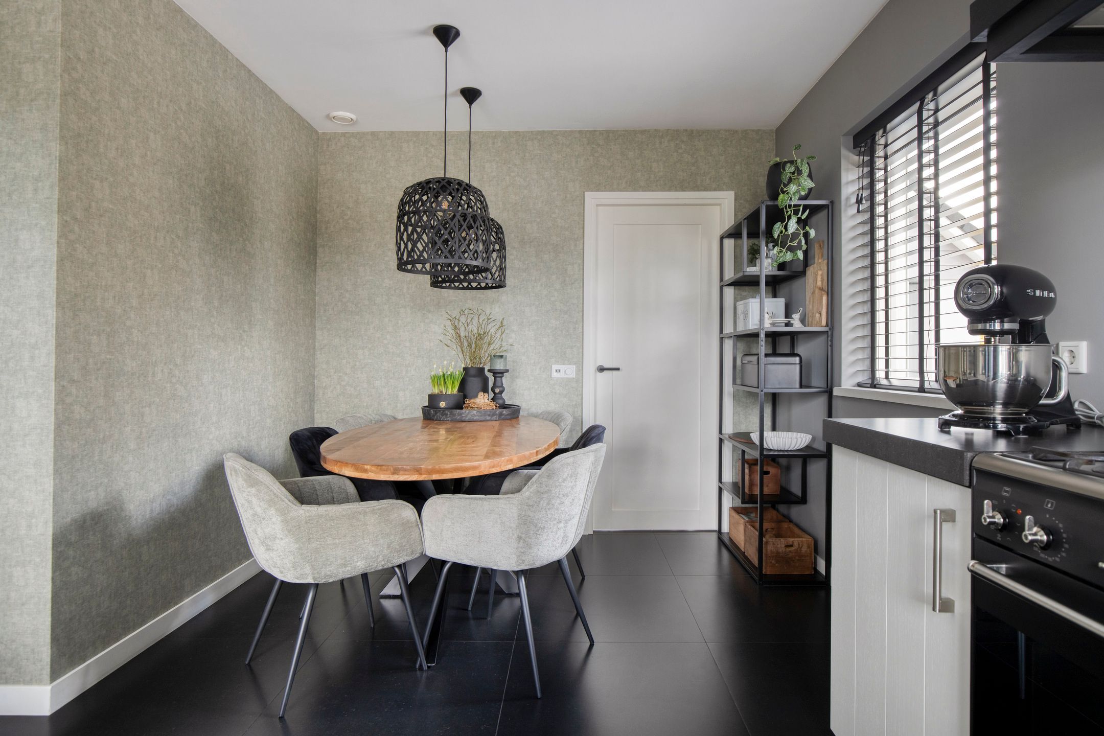 Foto 18 van Biezen 135