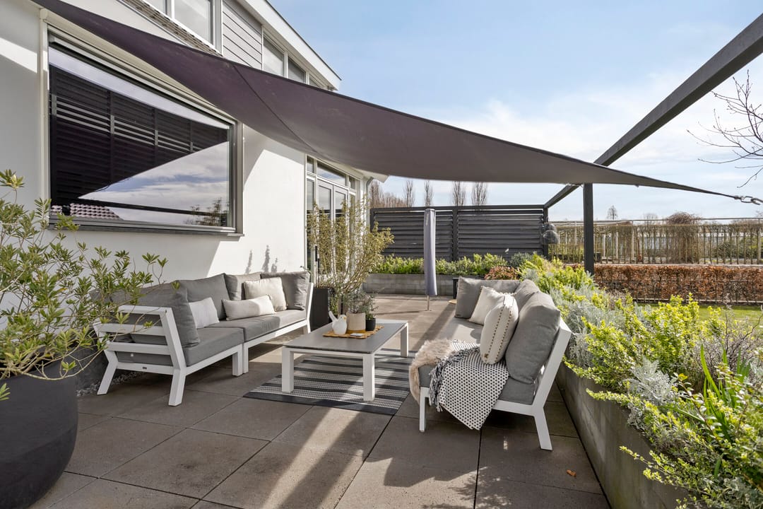 Foto 41 van Biezen 135