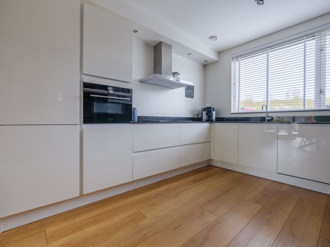 Foto 16 van Cornelis Rienks de Boerstraat 7