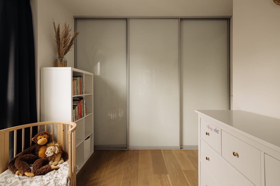 Foto 11 van Eerste Constantijn Huygensstraat 48-B