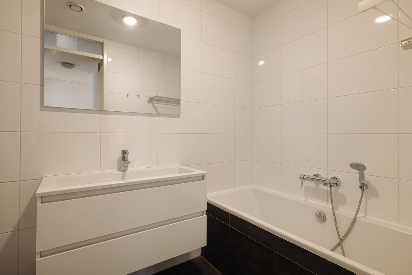 Foto 14 van Eerste Constantijn Huygensstraat 48-B