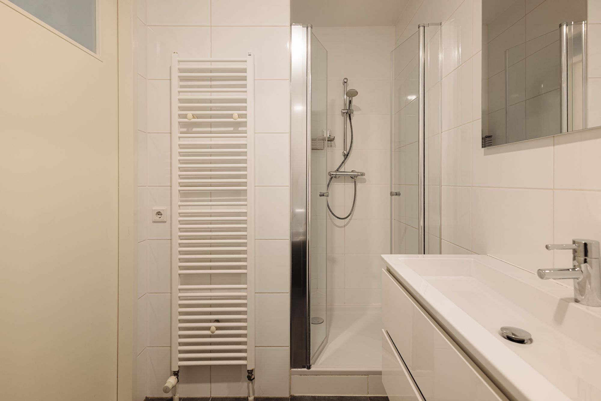 Foto 15 van Eerste Constantijn Huygensstraat 48-B