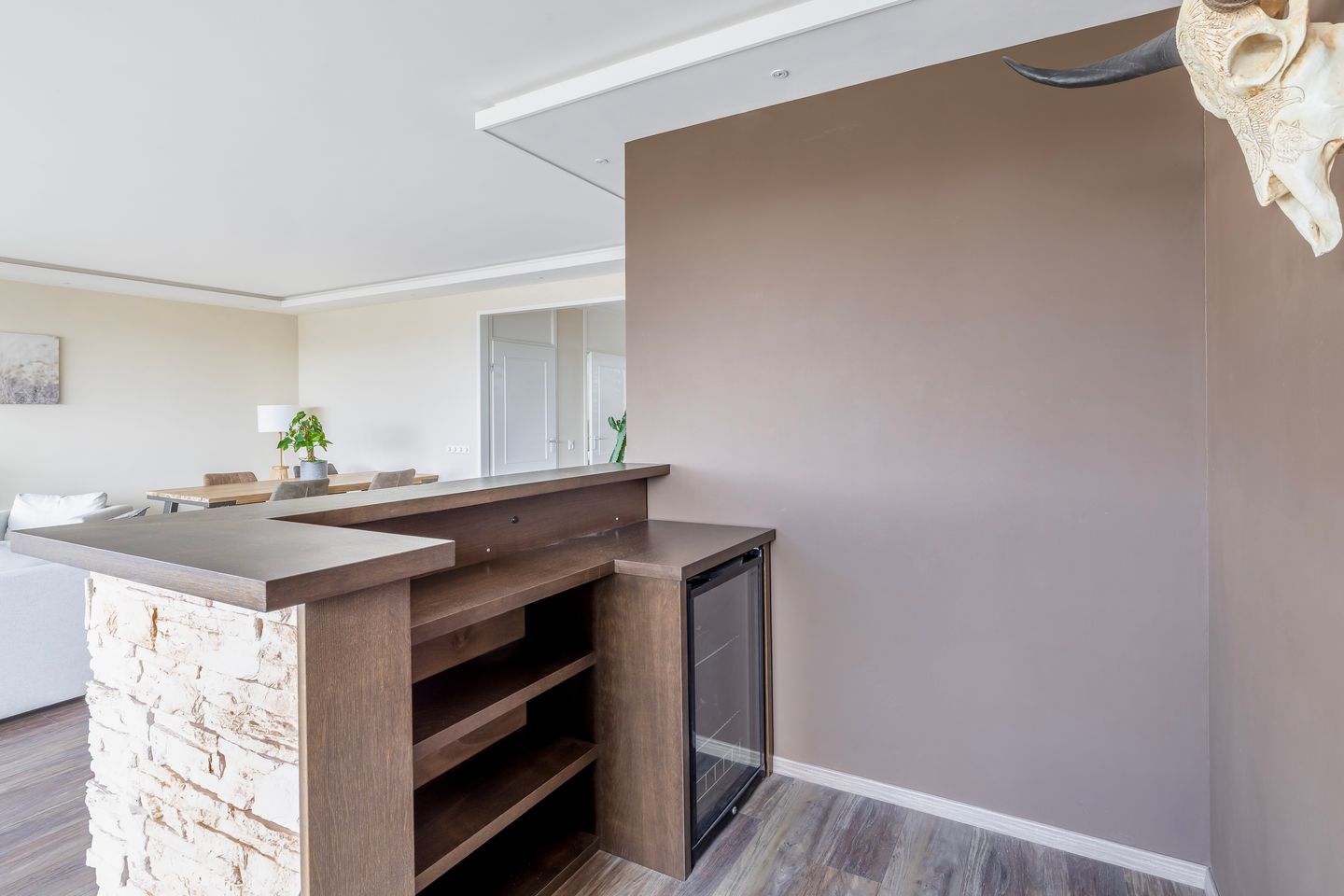 Foto 4 van Herman Gorterplaats 247