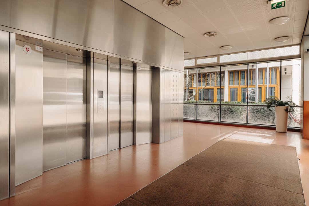 Foto 22 van Eerste Constantijn Huygensstraat 48-B