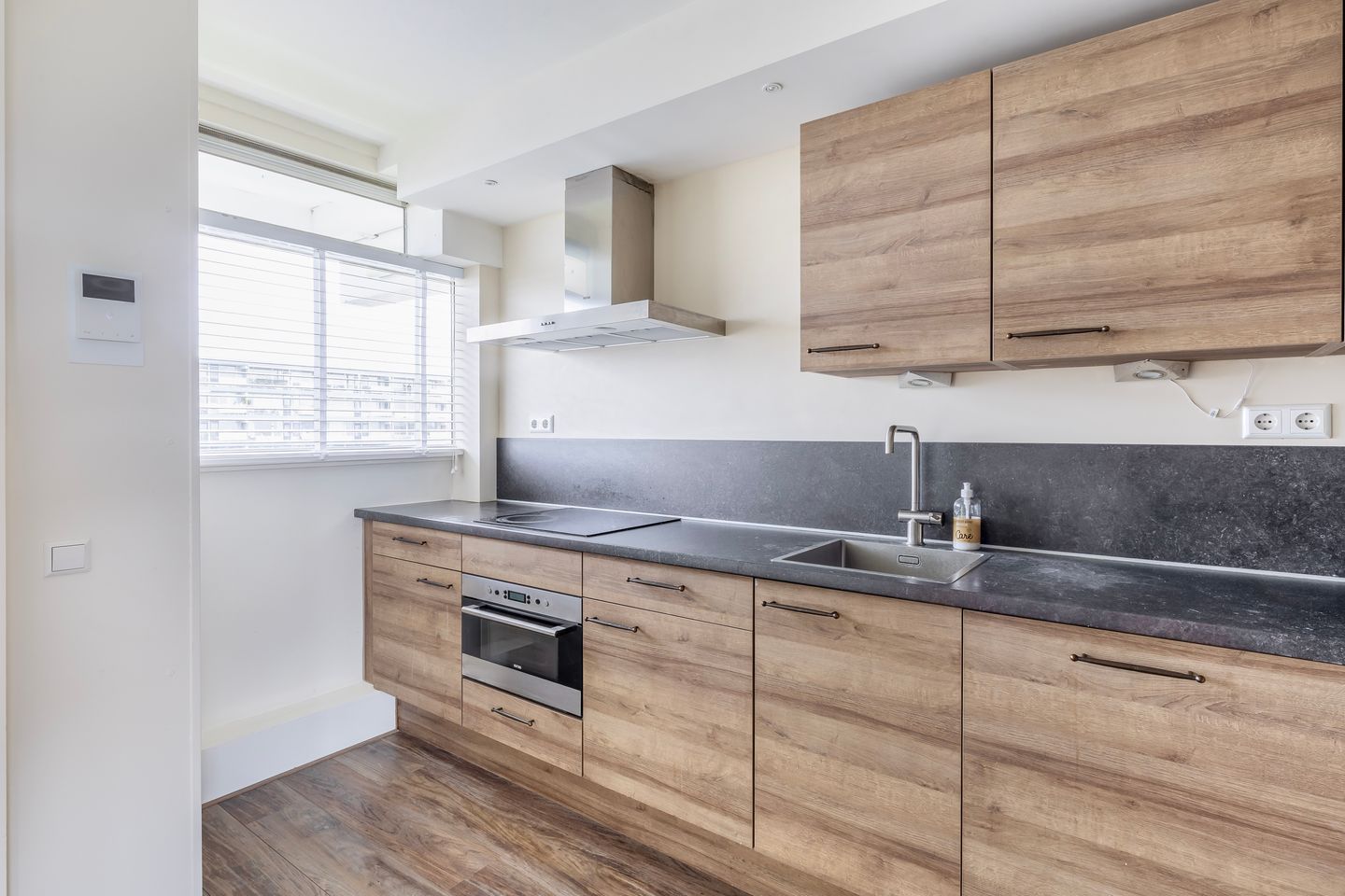 Foto 14 van Herman Gorterplaats 247