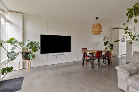 Scheepmakerstraat 25 tertiary image