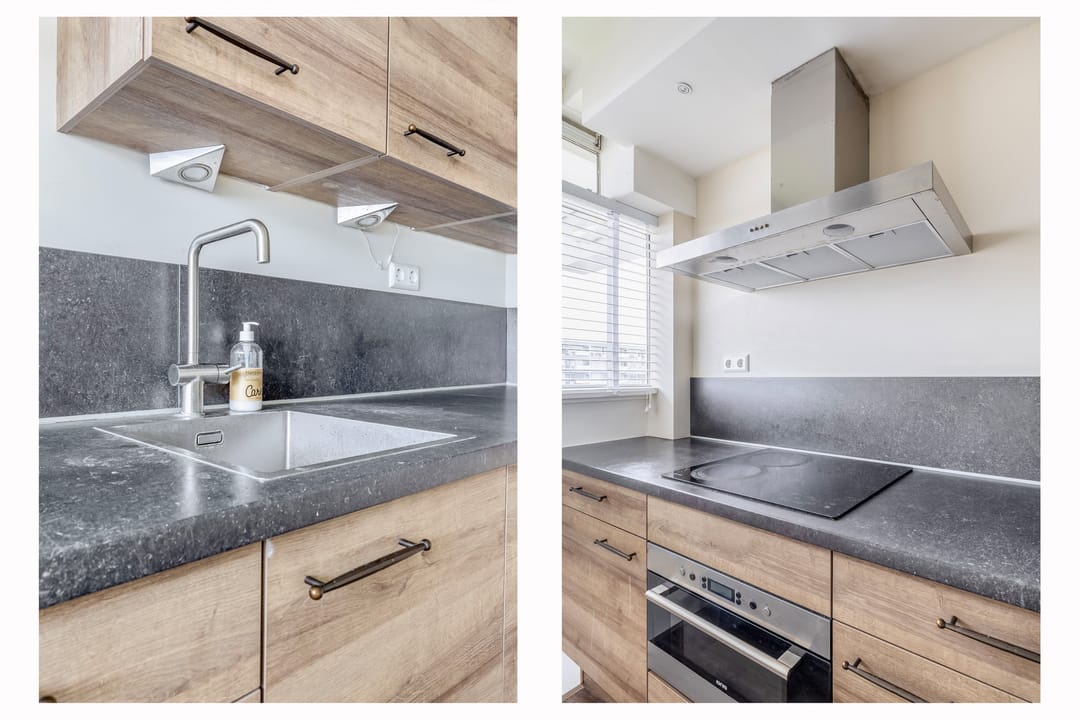 Foto 16 van Herman Gorterplaats 247