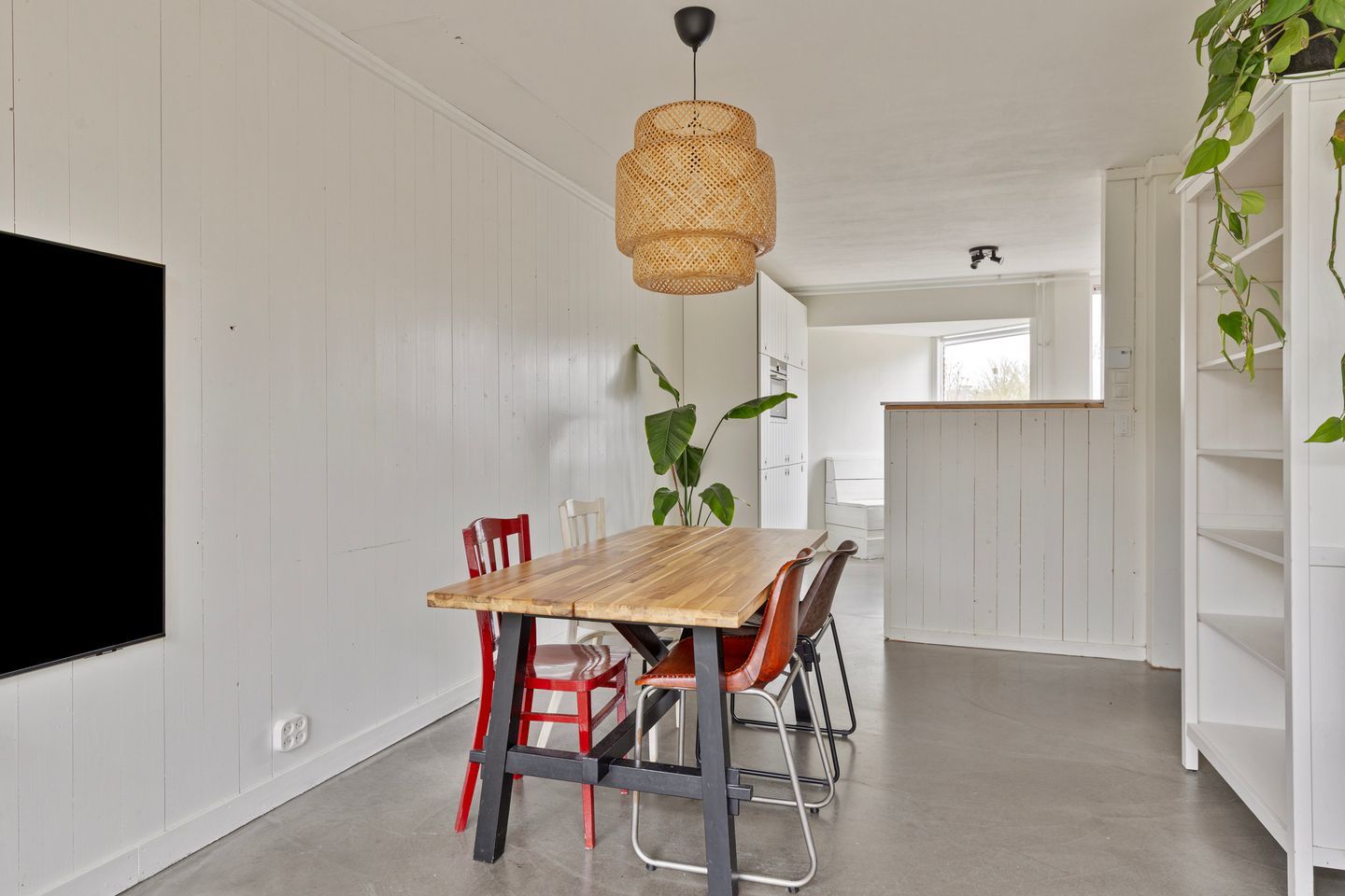 Photo 5 of Scheepmakerstraat 25