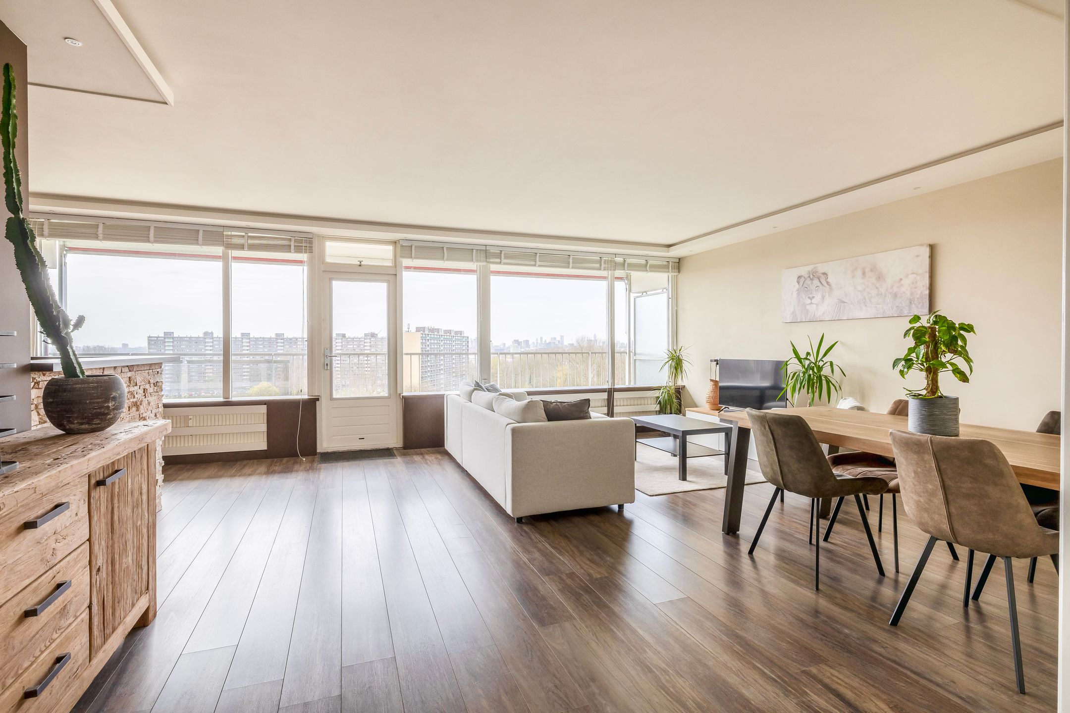 Foto 18 van Herman Gorterplaats 247