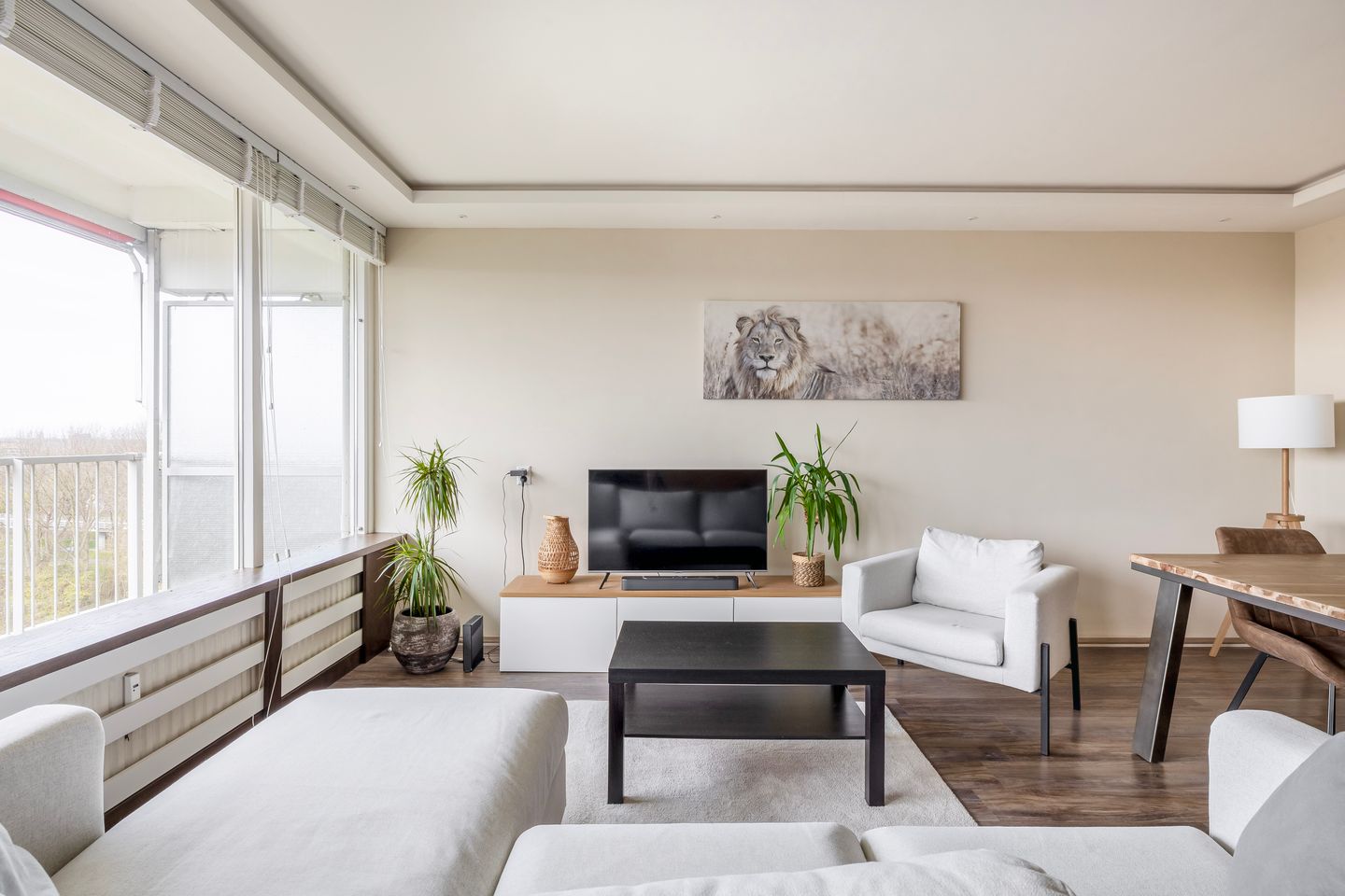 Foto 19 van Herman Gorterplaats 247