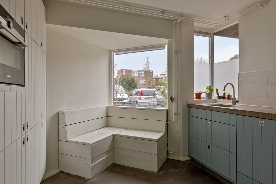 Photo 8 of Scheepmakerstraat 25