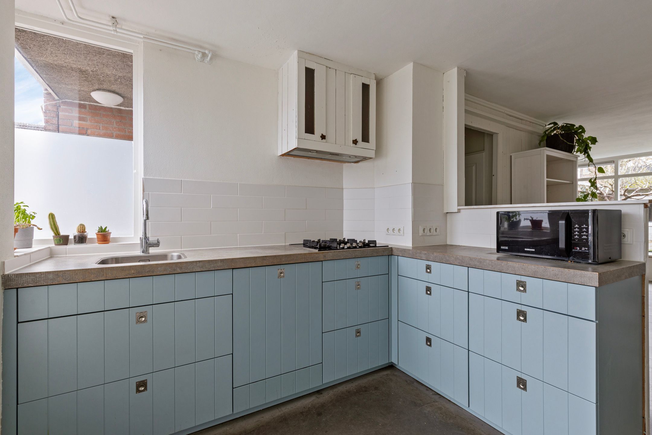 Photo 9 of Scheepmakerstraat 25