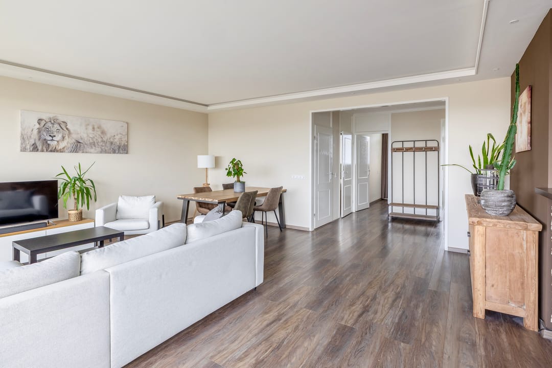 Foto 22 van Herman Gorterplaats 247