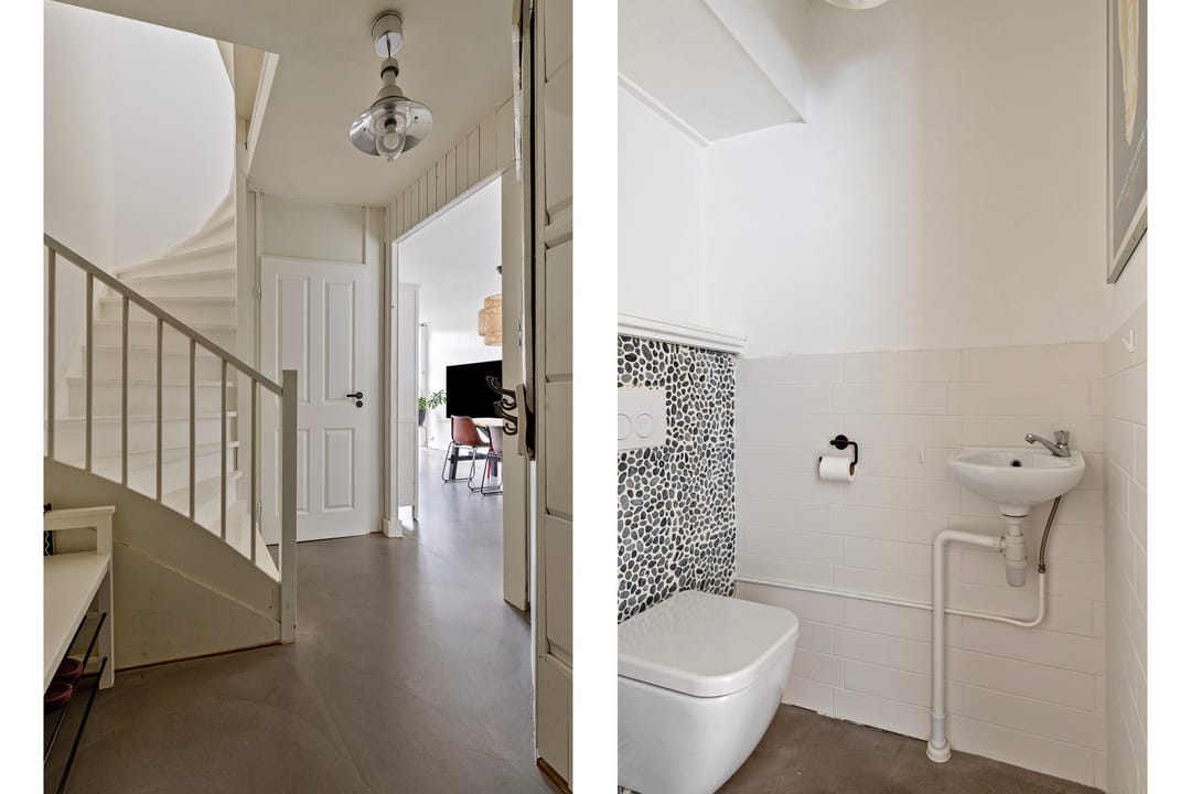 Photo 11 of Scheepmakerstraat 25