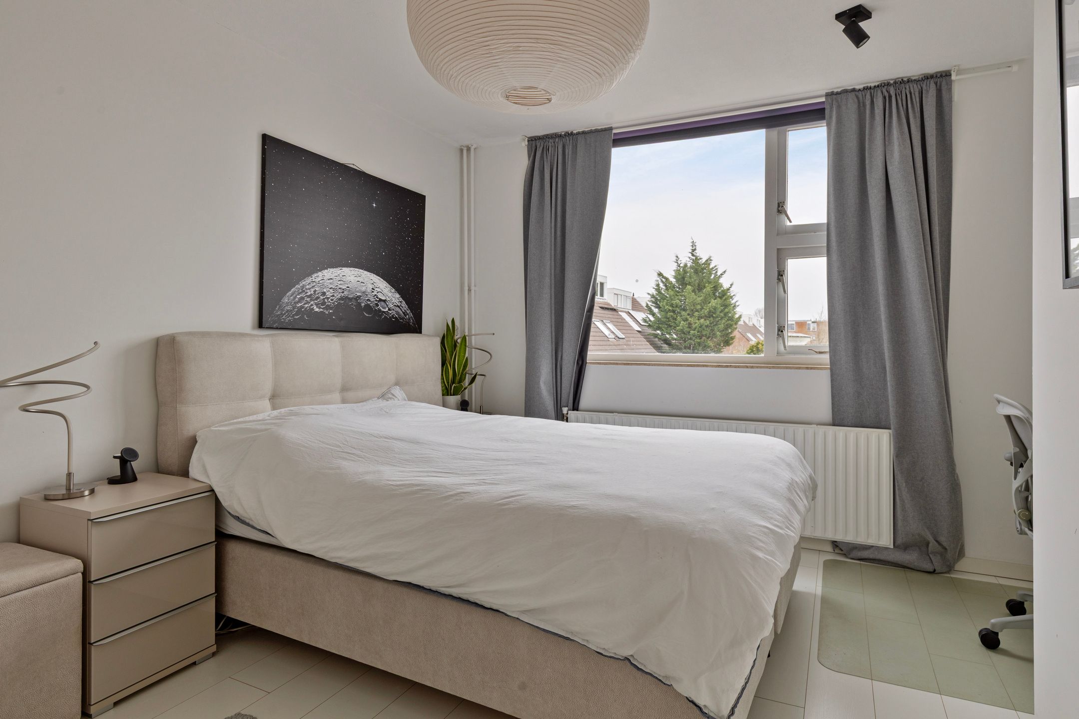 Photo 12 of Scheepmakerstraat 25