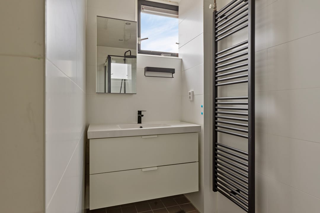 Photo 16 of Scheepmakerstraat 25