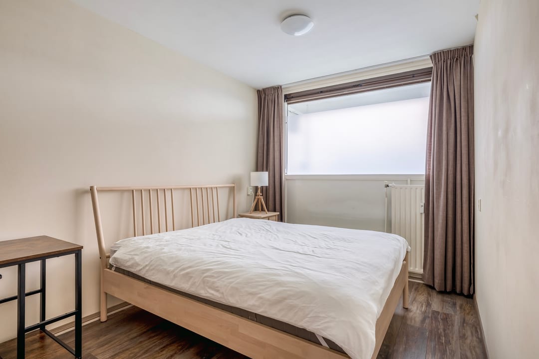 Foto 28 van Herman Gorterplaats 247