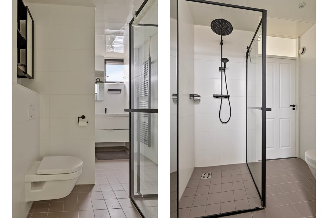 Photo 17 of Scheepmakerstraat 25