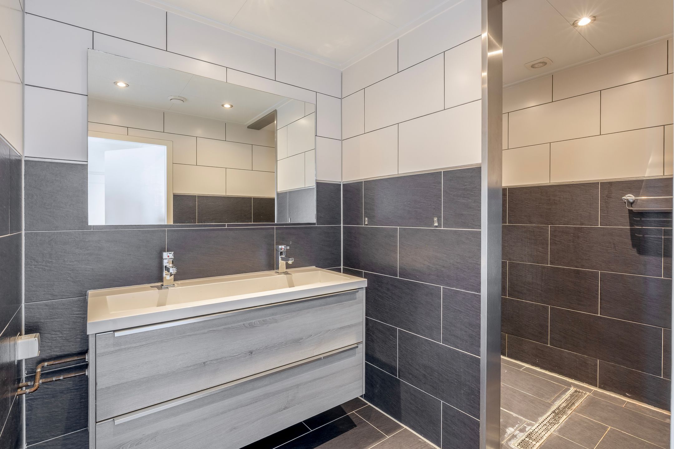 Foto 30 van Herman Gorterplaats 247