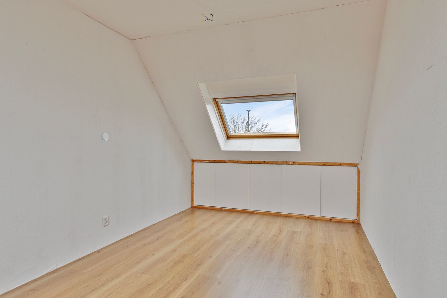 Photo 20 of Scheepmakerstraat 25