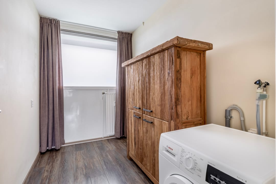 Foto 32 van Herman Gorterplaats 247