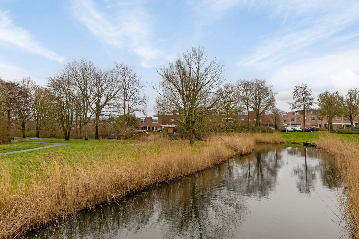 Photo 25 of Scheepmakerstraat 25