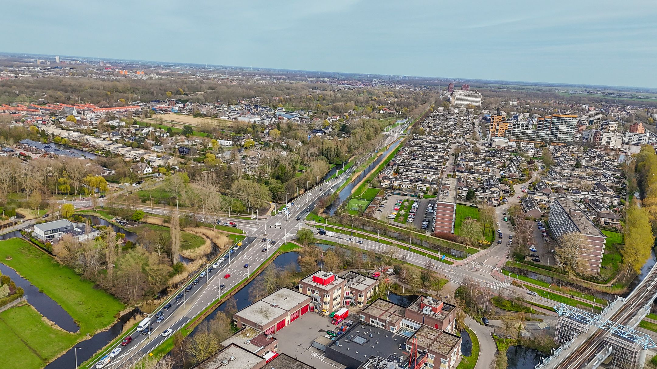 Foto 36 van Herman Gorterplaats 247